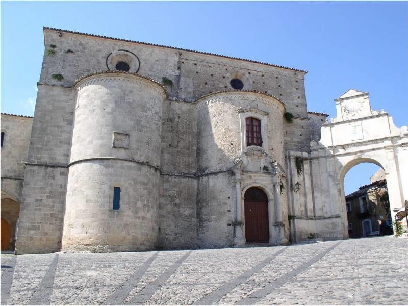 B&B Casa Lagana Reggio Calabria Exterior photo